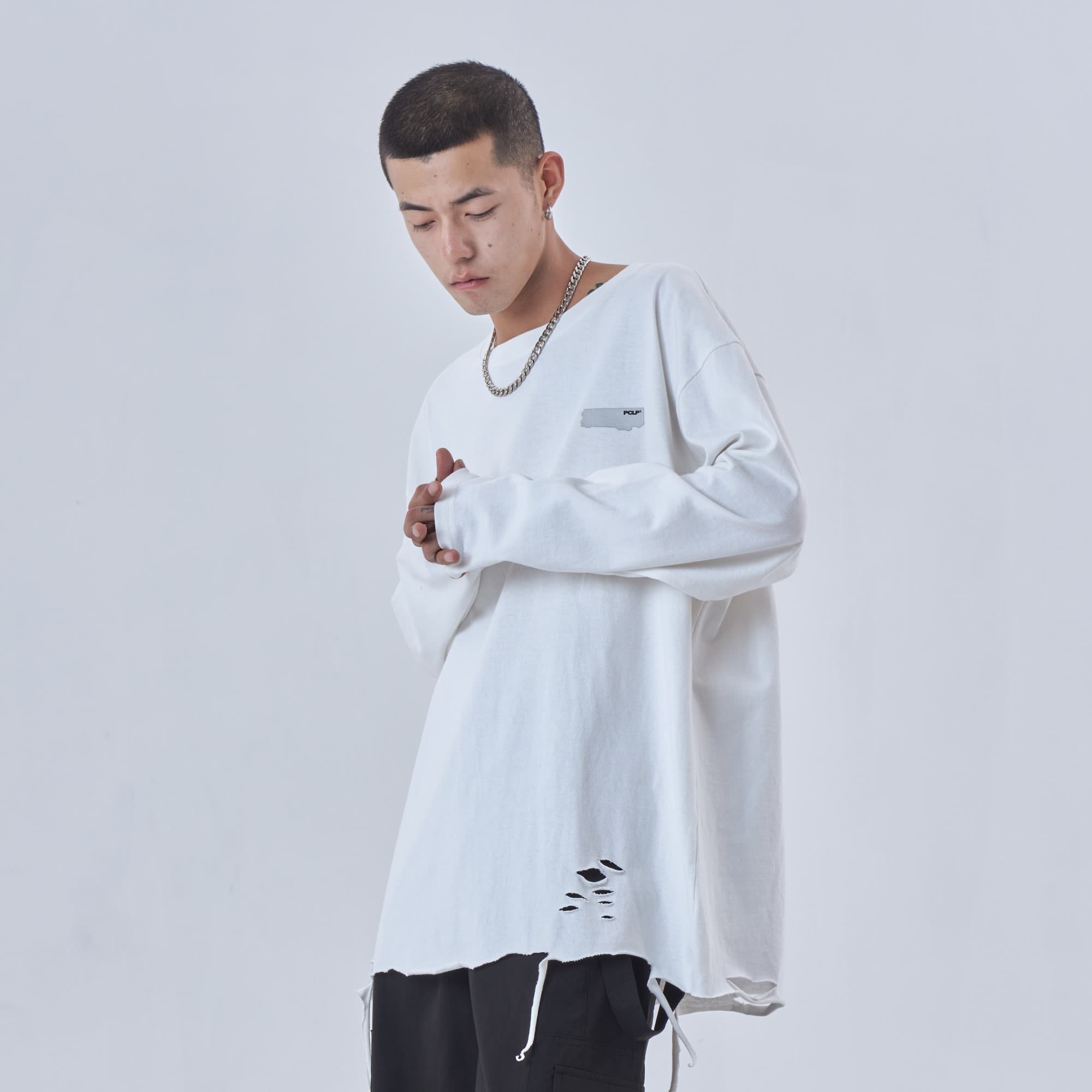 PCLP Футболки Унисекс