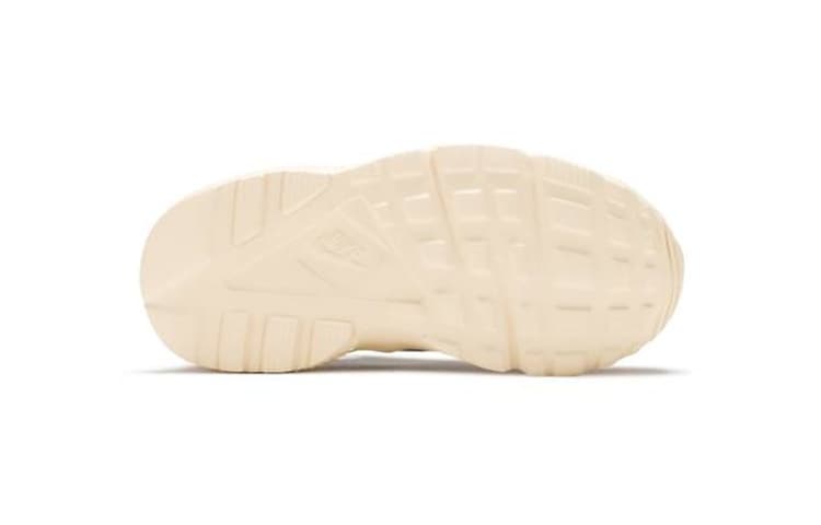 Кроссовки Nike Air Huarache Stussy Desert Oak 2021 TD