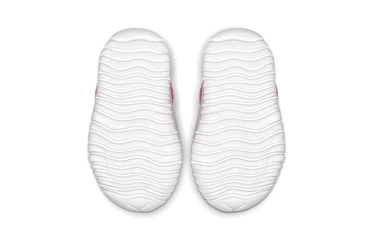 Jordan 11 Retro Little Flex Snake Watermelon TD