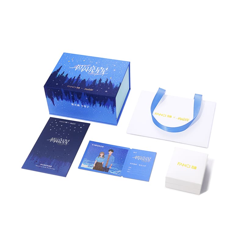 Женские ожерелья в минималистском стиле FANCI