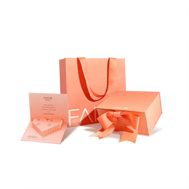 FANCI S925 Серебряные браслеты унисекс