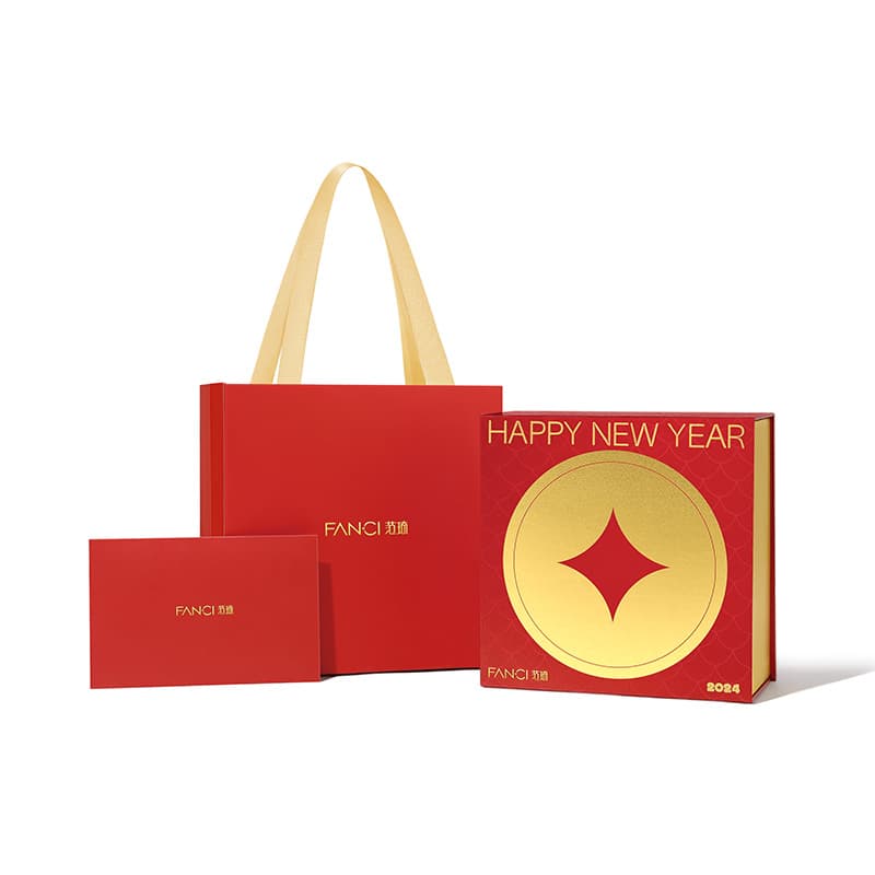 FANCI S925 Серебряные браслеты унисекс