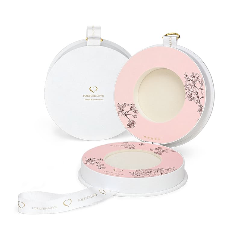 Женские серьги-гвоздики KADER из стерлингового серебра, серебристо-белые, элегантная коробка премиум-класса Goddess