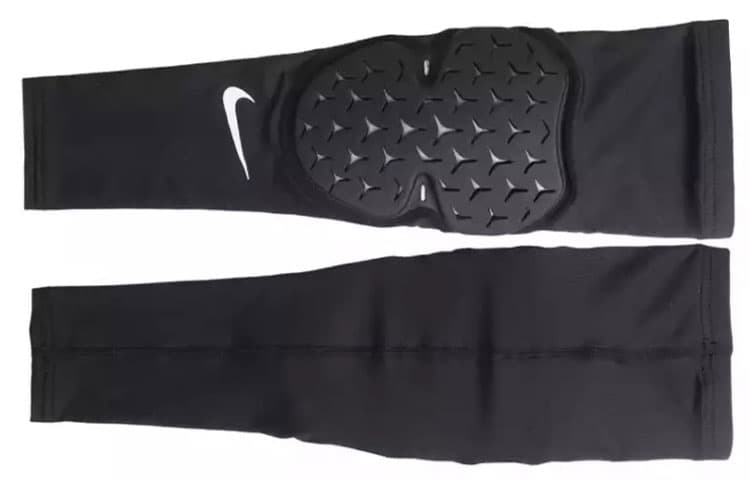 Нарукавники Nike