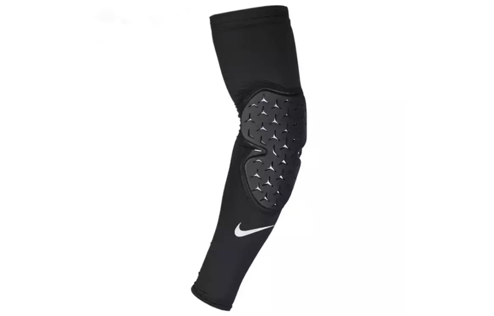 Nike Arm Guards