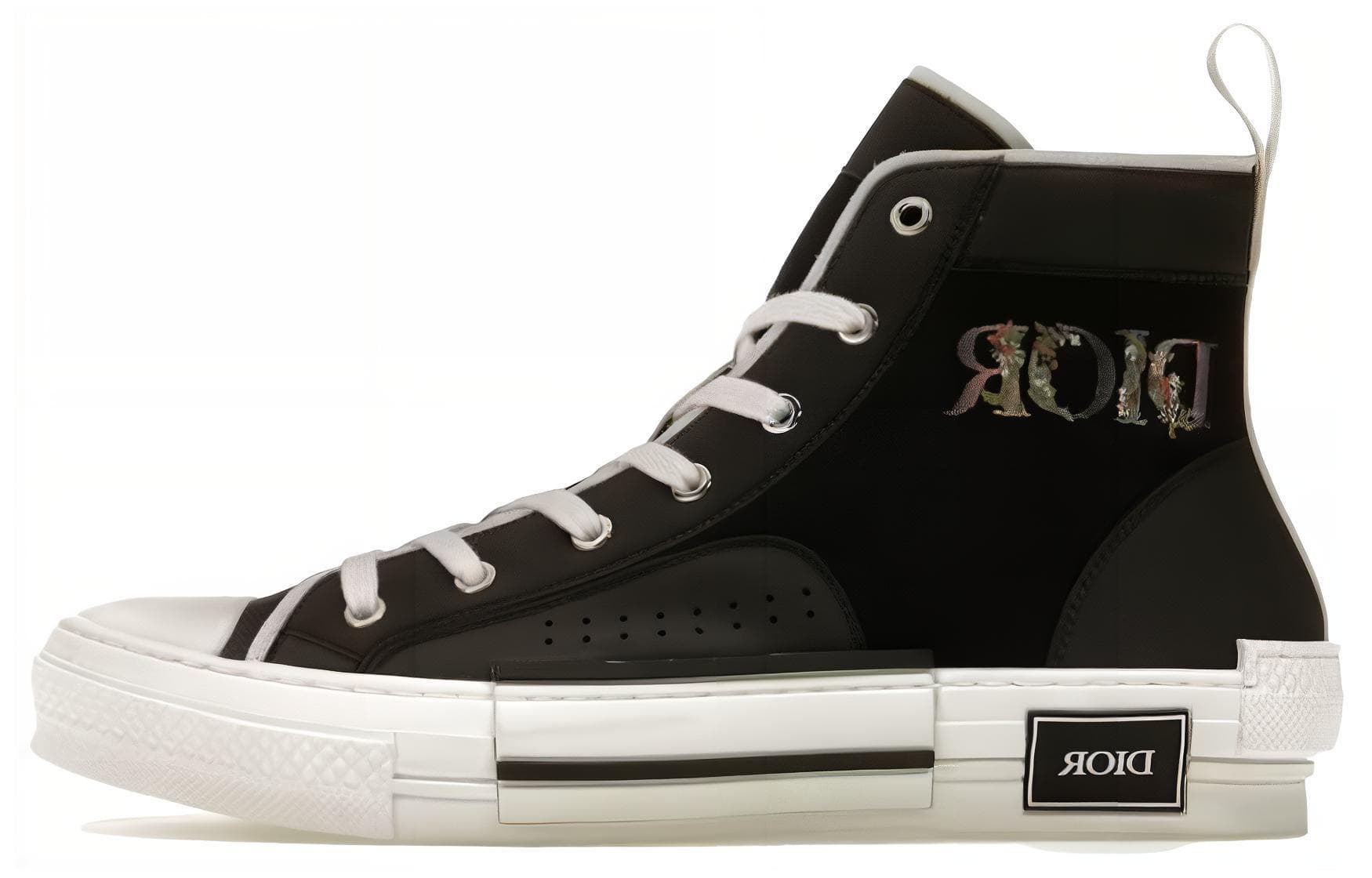 DIOR B23 High Flowers