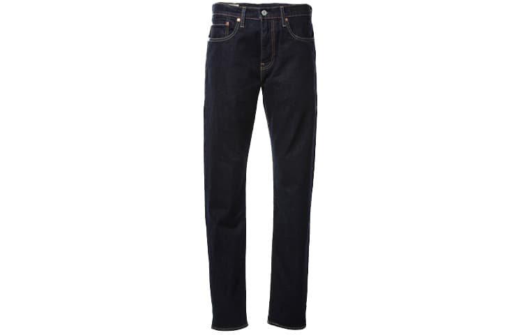Levis Jeans Men's Denim