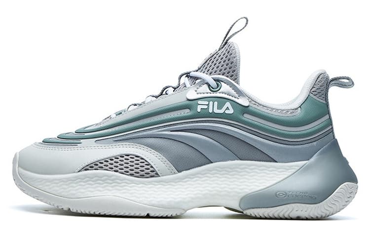 FILA FUSION Ray Women's