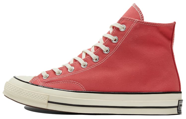 Converse Chuck 70 High 'Terracotta Pink'