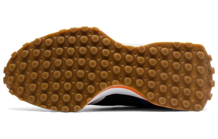 New Balance 327 «Летний туман»