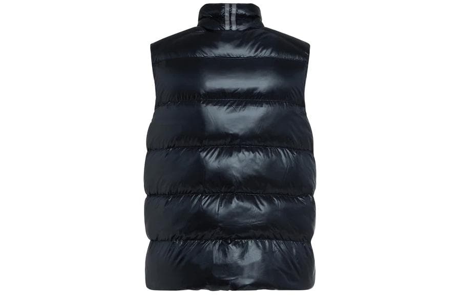 Жилет-пуховик Canada Goose Cypress