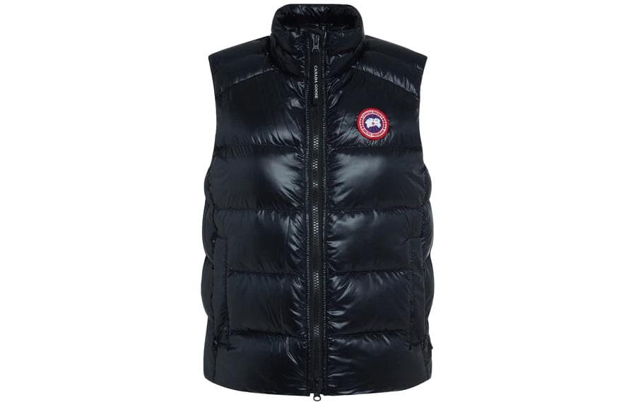 Canada Goose Cypress Puffer Gilet