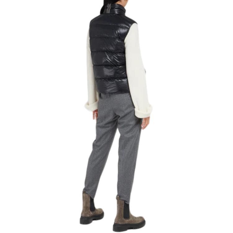 Жилет-пуховик Canada Goose Cypress