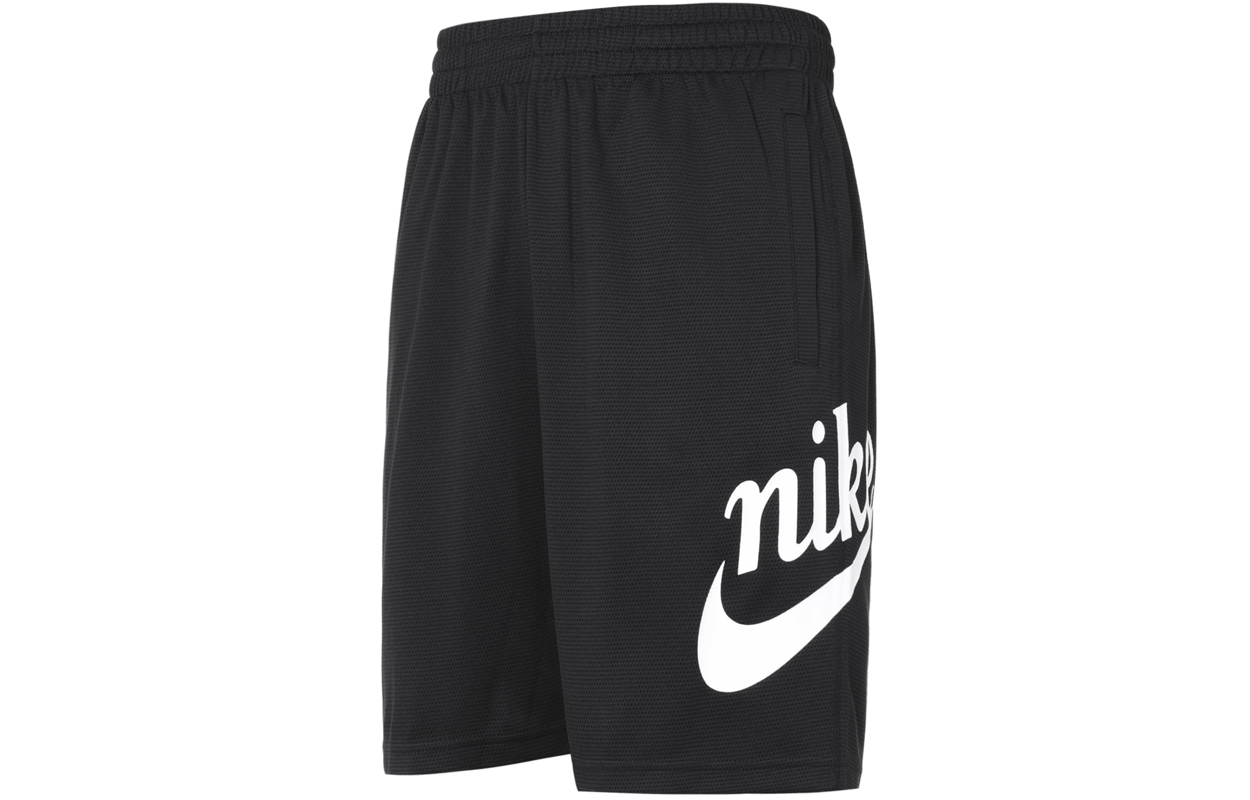 Nike Sports Shorts Men's Black
