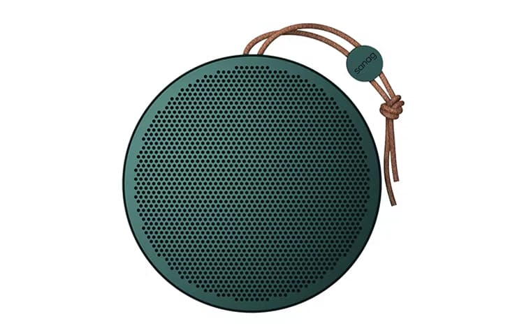 Динамики Sanag SANAG V7 Bluetooth-соединение Водонепроницаемые пыленепроницаемые 3D-звуковой объемный звук, портативный Bluetooth