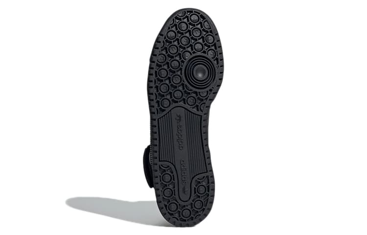 Форум Adidas Y 3 «Привет и тройной черный»