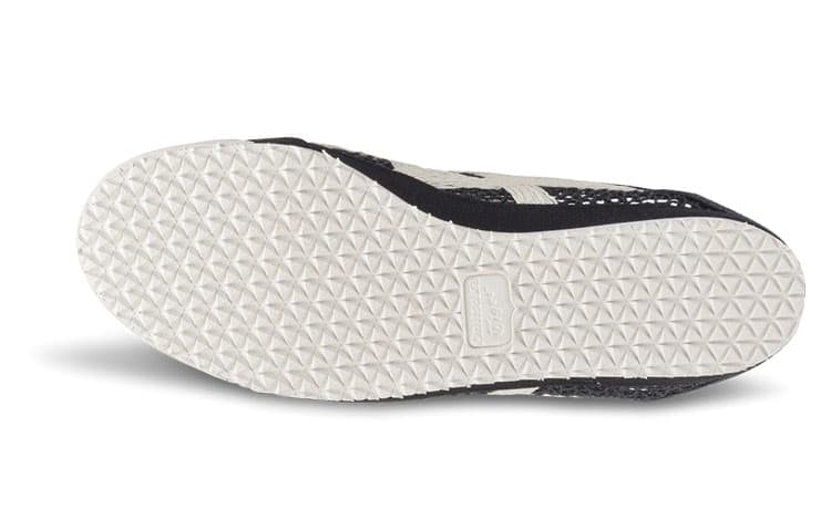 Тигр Мексика 66