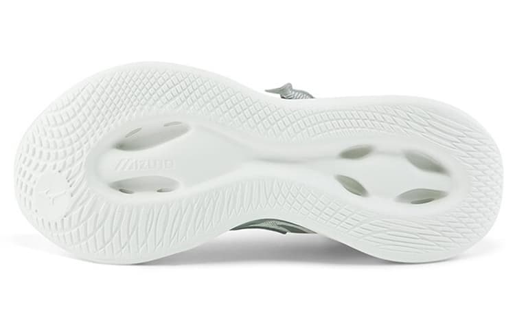 Мизуно Кои Уайт