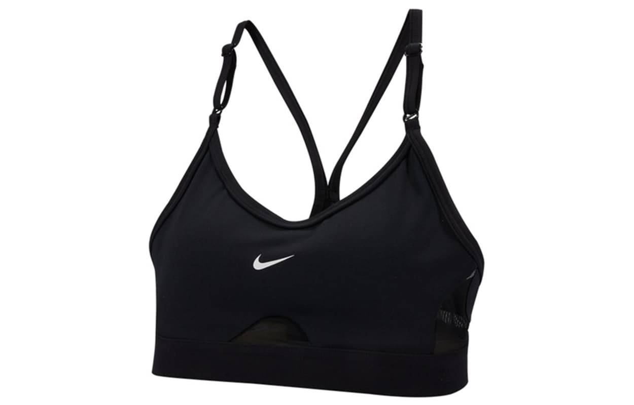 Nike Sports Underwear Women's Black