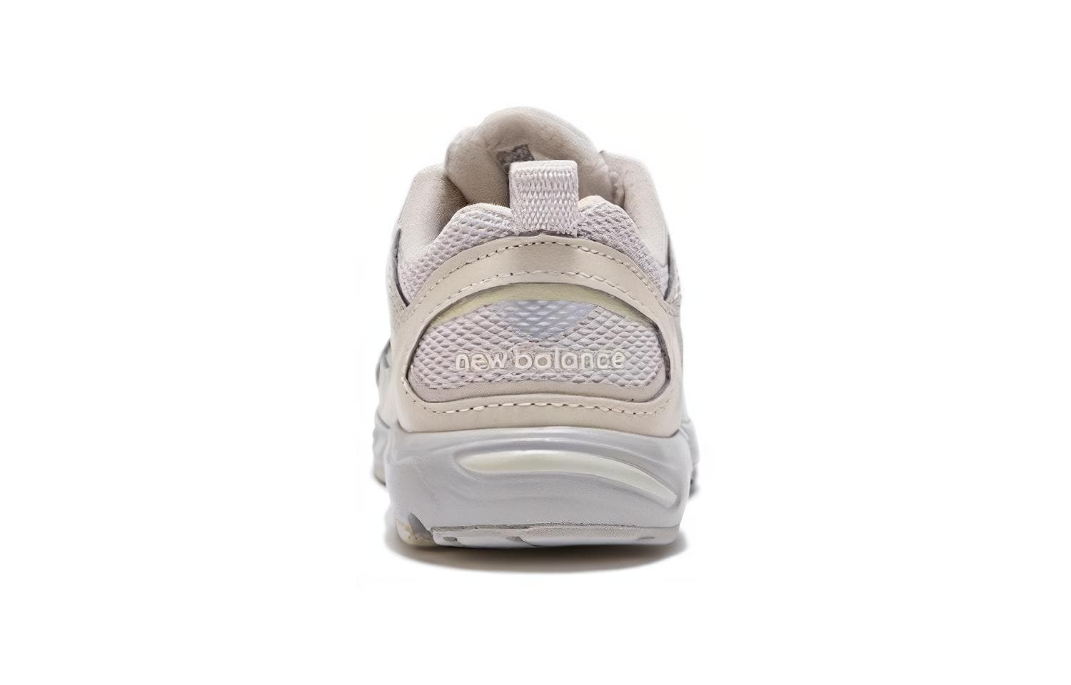 New Balance NB 878 Амортизирующая, устойчивая к истиранию, спортивная повседневная обувь с низким берцем, цвета хаки для младенцев и малышей