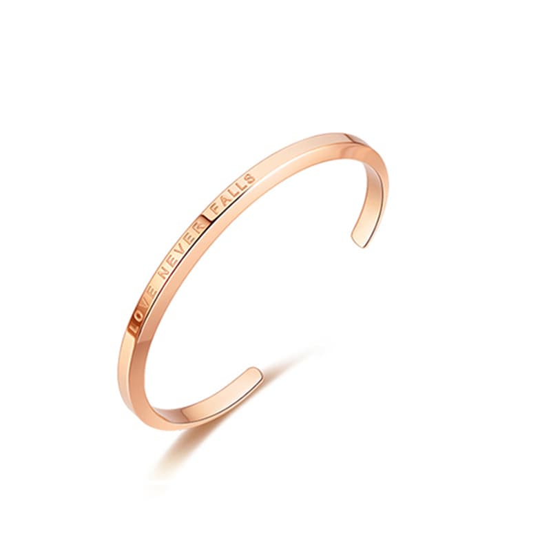 Браслеты из стерлингового серебра 990 пробы VANA унисекс