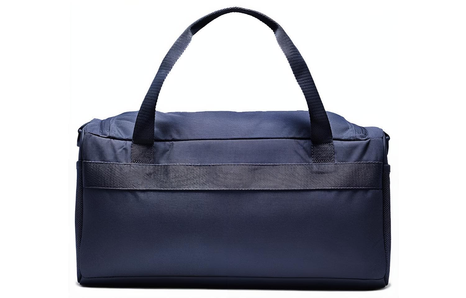 Тканевая сумка через плечо Nike, дорожная сумка унисекс