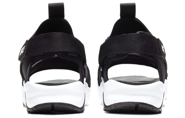 Женские сандалии Nike Canyon 'Panda'