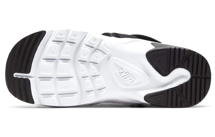 Женские сандалии Nike Canyon 'Panda'