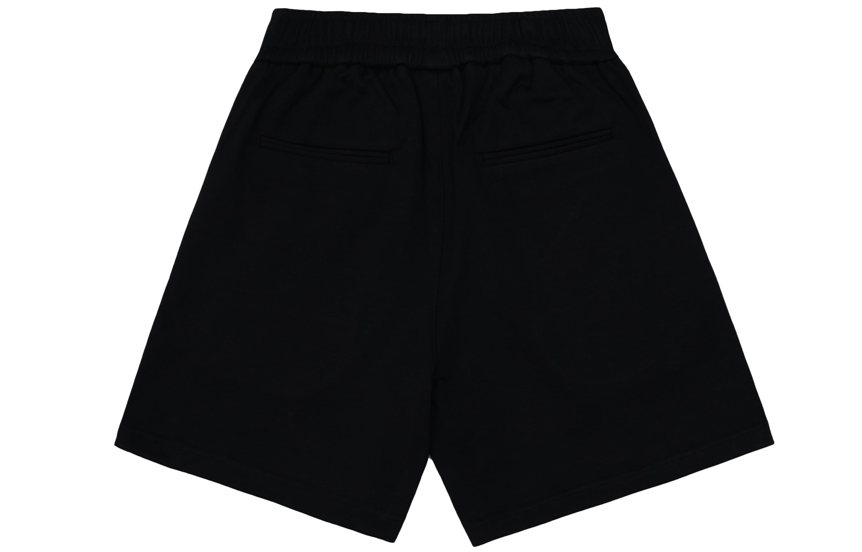 CHINISM повседневные шорты унисекс