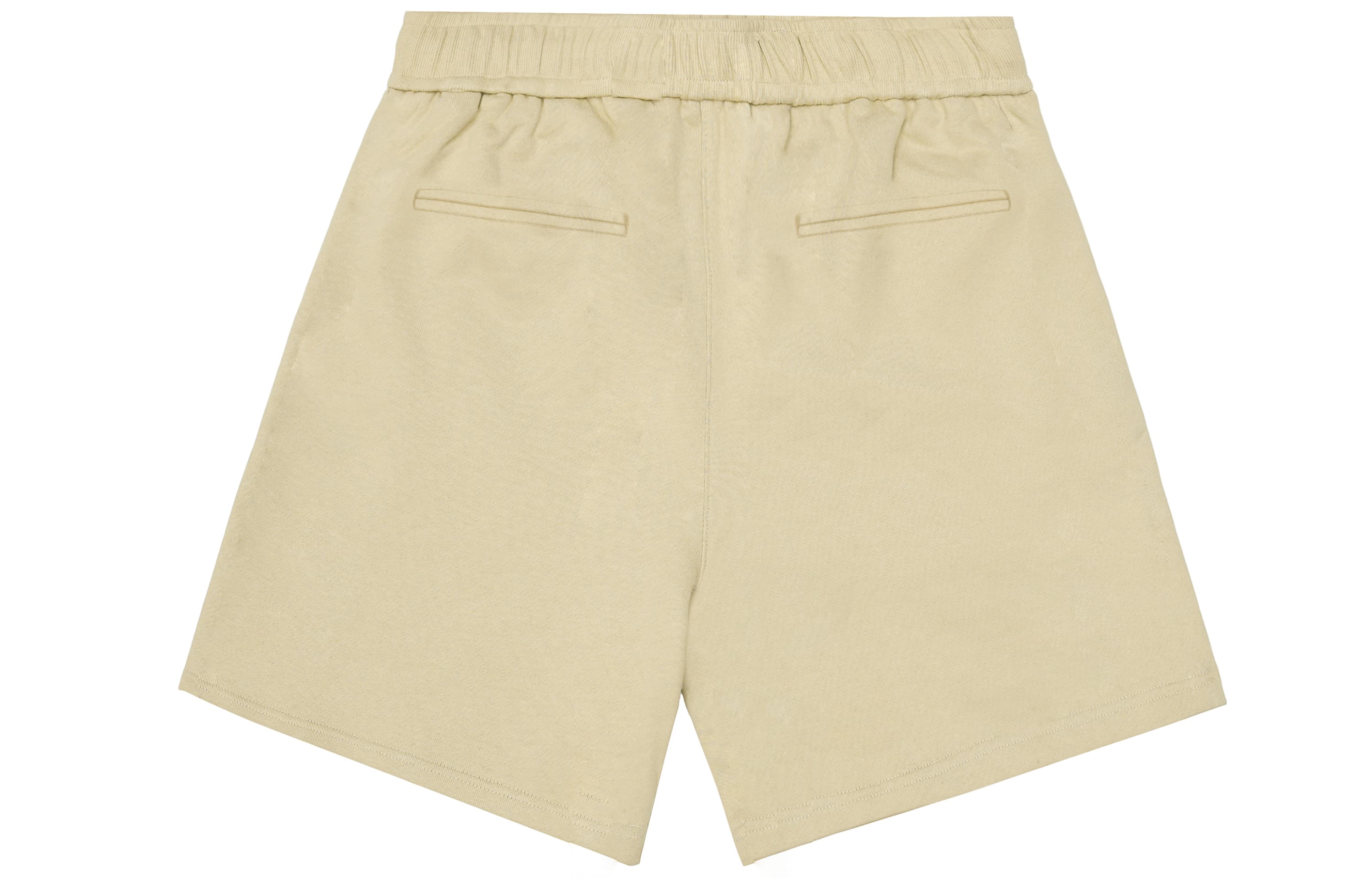 CHINISM повседневные шорты унисекс