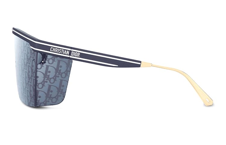 Солнцезащитные очки DIOR DIORclub M1U