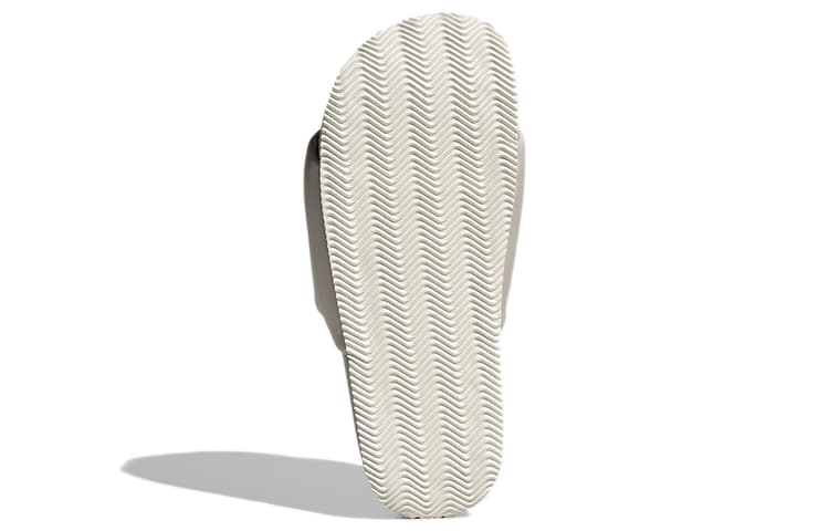 Шлепанцы Adidas Y 3 «Bliss»