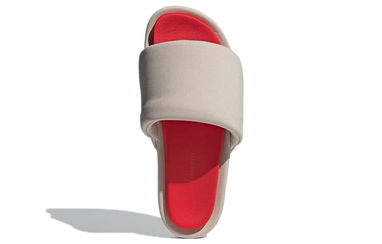 Шлепанцы Adidas Y 3 «Bliss»