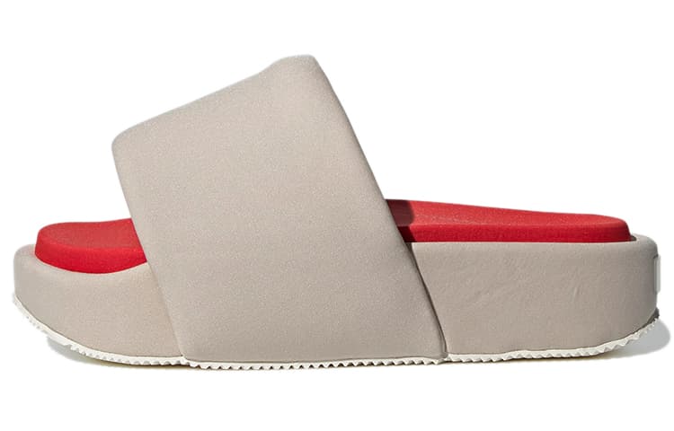 Adidas Y 3 Slide 'Bliss'
