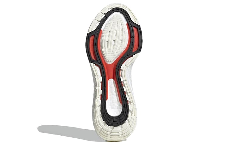 Adidas Y 3 UltraBoost 21 «Белый»