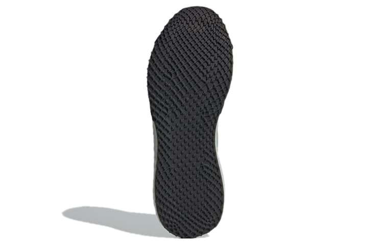 Adidas Y 3 Runner 4D Iow «Блаженство»