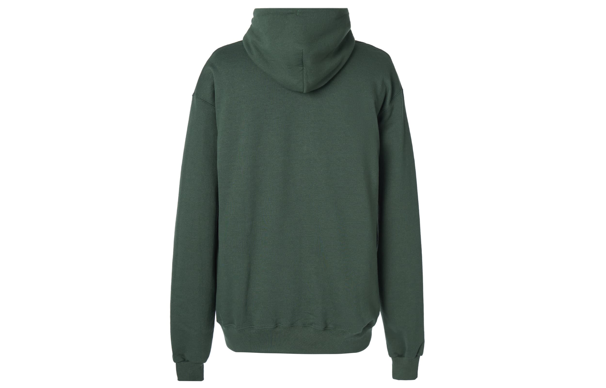 Толстовка Champion Версия для США Унисекс Джаспер