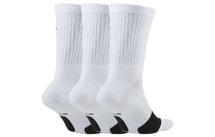 Баскетбольные носки унисекс Nike