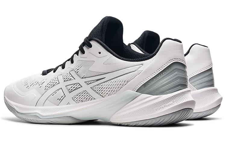 Asics Sky Elite FF Белый