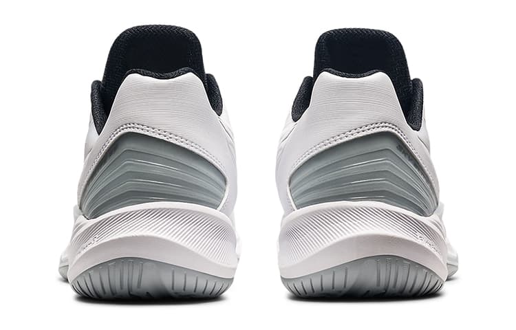 Asics Sky Elite FF Белый