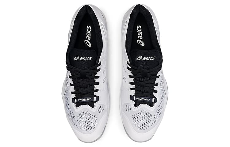 Asics Sky Elite FF Белый