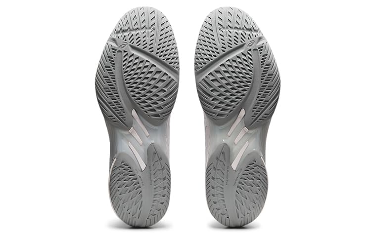 Asics Sky Elite FF Белый