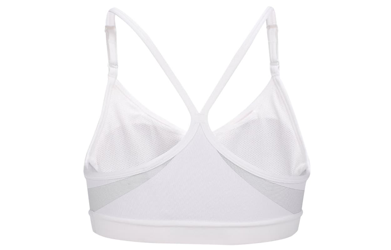 Майки Nike женские белые