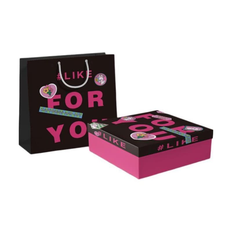 GUESS Сумка через плечо из искусственной кожи Обычная женская Cherry Blossom Розовый/Виноградный Серый Зеленый