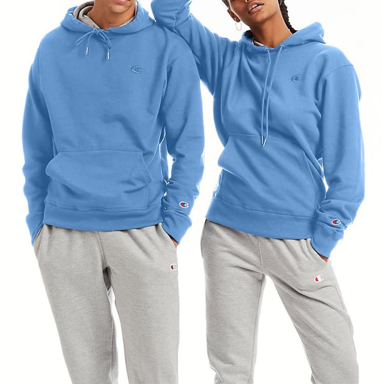 Кожаная большая сумка COACH, сумка для покупок, сумочка, сумка через плечо, женская, цвета экрю