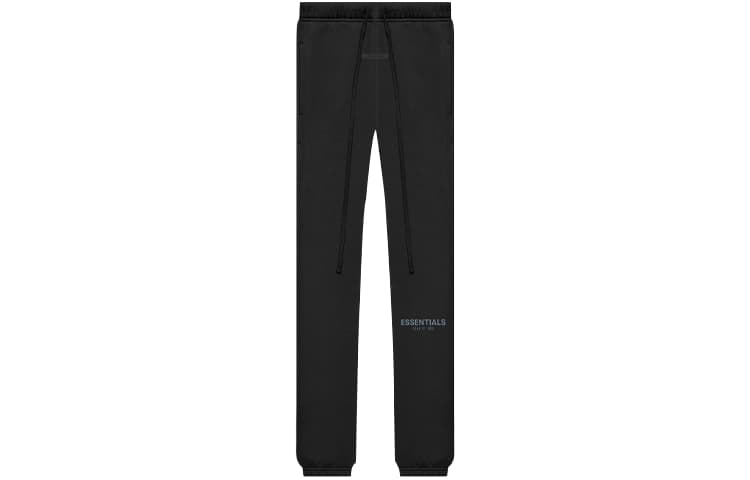 Fear Of God Essentials Sweatpants SS21
