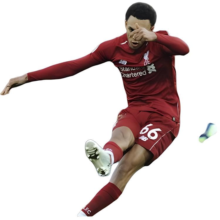 Игровое программное обеспечение SWITCH FIFA18 Картриджи для игр