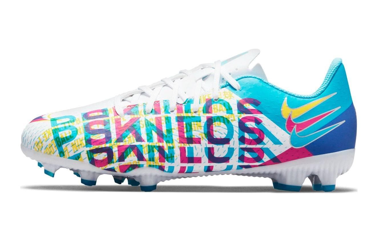 Nike Phantom GT Academy MG '3D' GS