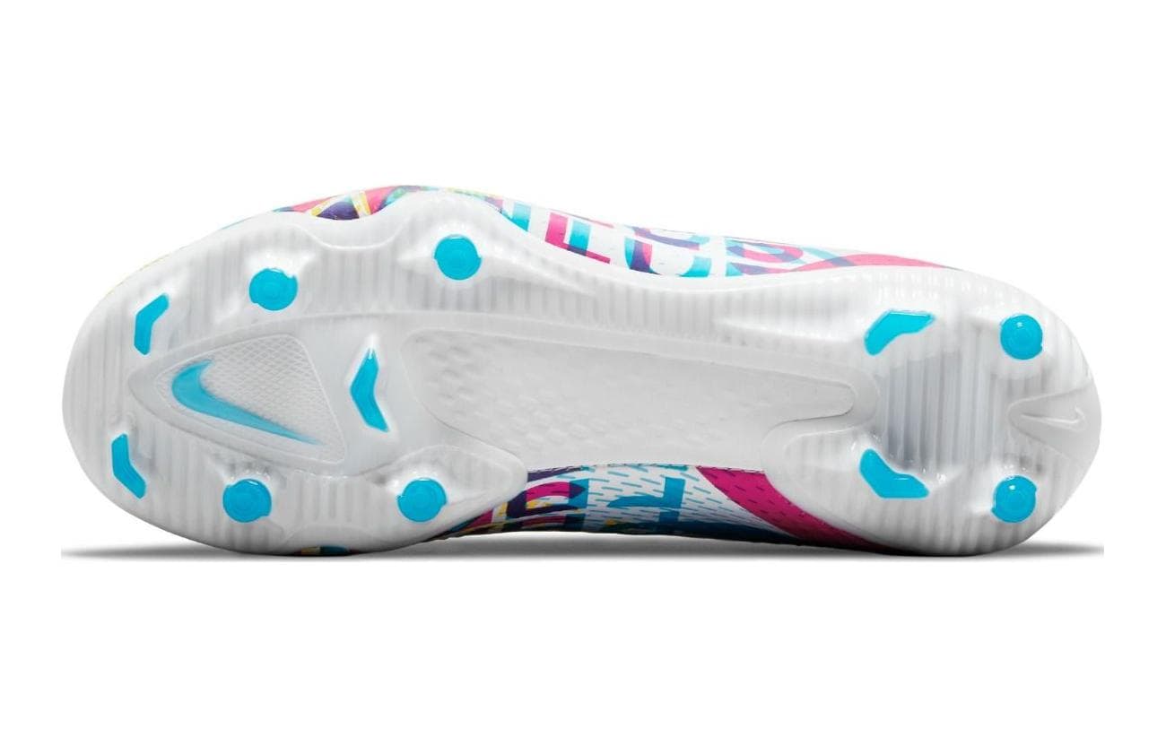 Nike Phantom GT Academy MG '3D' GS