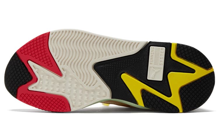 PUMA RS X3 Харибо